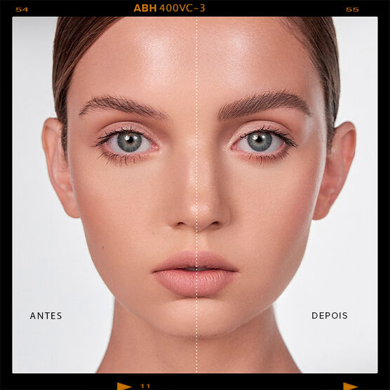 NATURAL &  POLISHED DELU